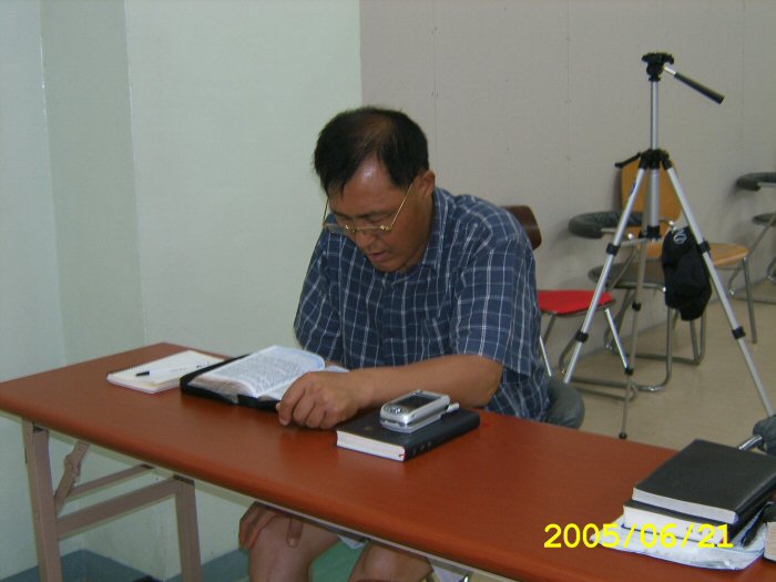 daabmen 043.jpg